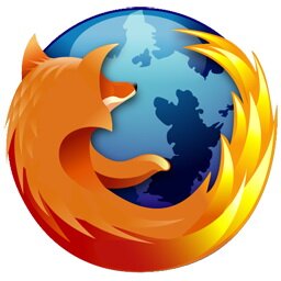 Mozilla Firefox 2.0.0.4 Final