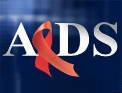 G8 выделит десятки млрд долл. на борьбу со СПИДом и туберкулезом