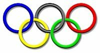 4 июля будет выбран город зимней Олимпиады