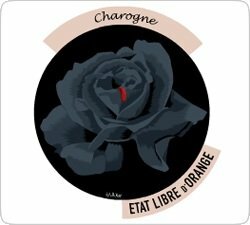 Аромат недели: Etat Libre d`Orange – Charogne