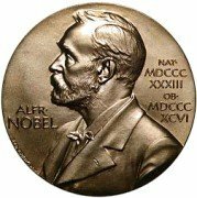 Семья Нобелей учреждает премию за открытия в области нанотехнологий