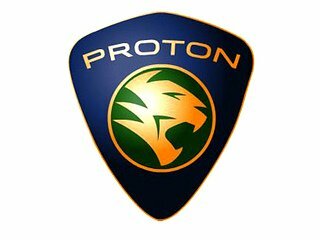 Proton разработает новую машину специально для мусульман