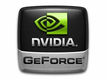 Nvidia выпустит новый графический адаптер раньше срока