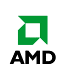 AMD выпустит собственную двухпроцессорную видеокарту