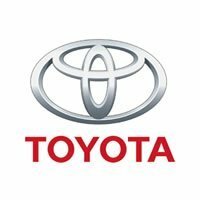 Toyota планирует построить в Петербурге второй автозавод