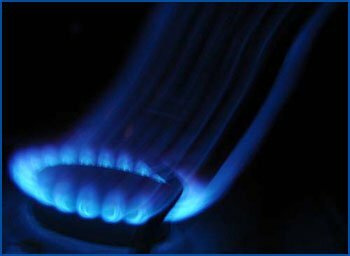 11 февраля Россия грозит Украине перекрыть газ