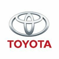 Toyota начинает продажи выпущенных в России машин