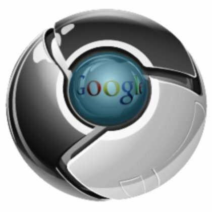 Portable Google Chrome 2.0.166.1 Developer Build 