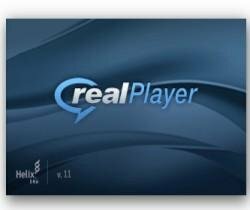  RealPlayer v11.0.8 Build 6.0.14.891