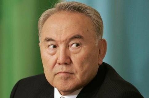 Н.Назарбаев предложил обсудить создание единой мировой валюты