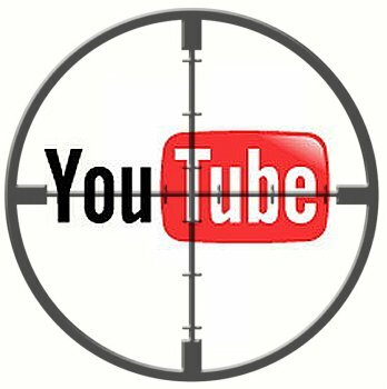 YouTube может погибнуть?