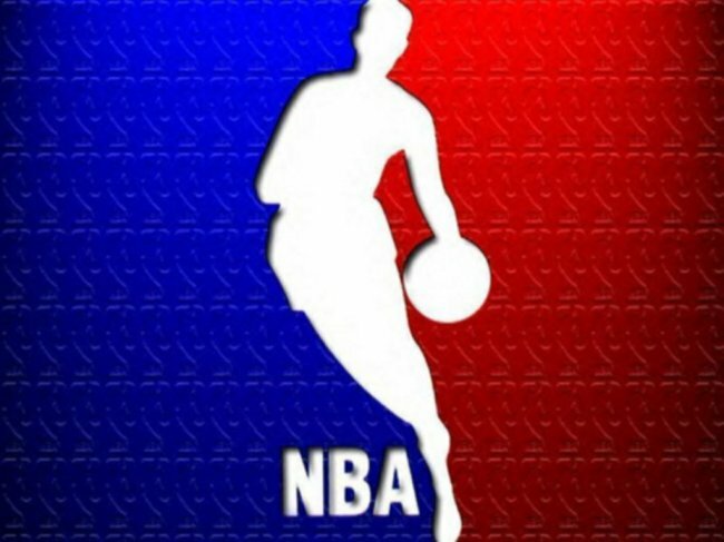 Регулярный чемпионат NBA