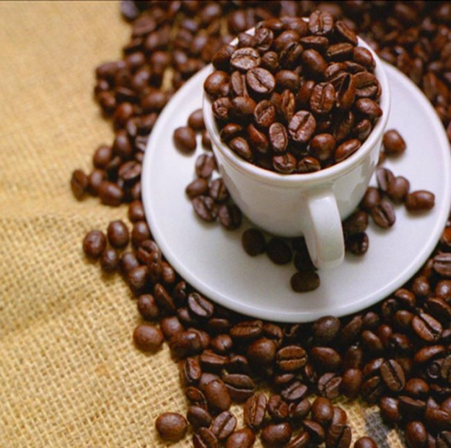 Семь советов при покупке кофе