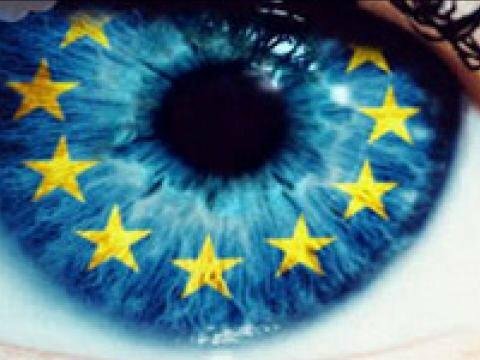 ИноСМИ - Конец независимости Европы ('American Thinker', США)
