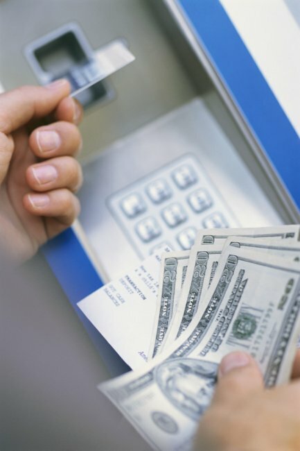 Восемь советов, как выбрать банковский депозит