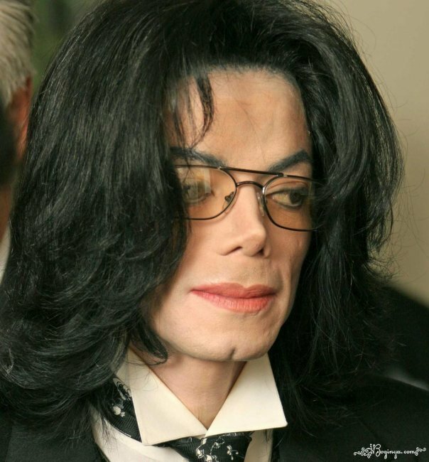 В Лос-Анджелесе состоялись похороны Майкла Джексона