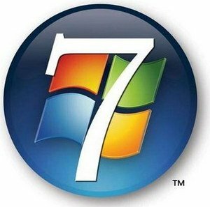 Владельцам Windows 7 грозит 