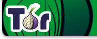 Tor 0.2.1.22(Полная/Бесплатная)