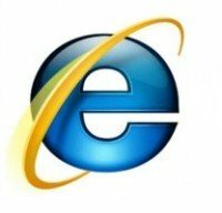 Internet Explorer будет запрещен!