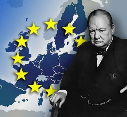 Евросоюз — могильщик Европы
