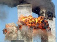 Найдены останки еще 72 жертв теракта 9/11