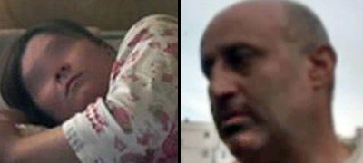 Националисты казнили в Москве армянина, избившего беременную девушку