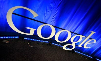 Google развеял мифы об интернет-цензуре в России