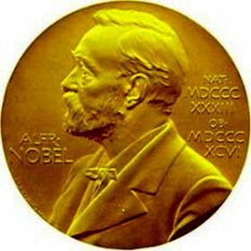 Нобелевская премия по физике присуждена ученым из России