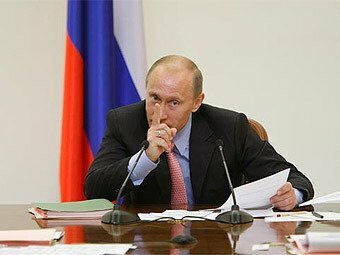 Путин выделил 11 миллиардов рублей на развитие университетов