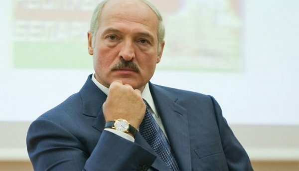 Как Лукашенко победил криминалитет