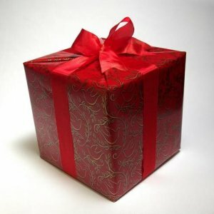 Подарки для Вас и Вашего босса