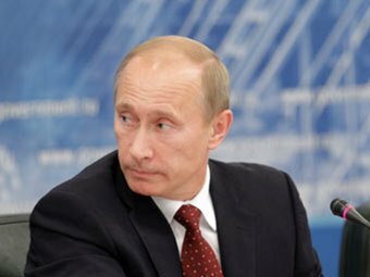 Путин назвал условие отмены пошлин на нефть для Белоруссии