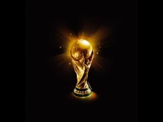 Чемпионат мира по футболу 2018 года пройдет в России