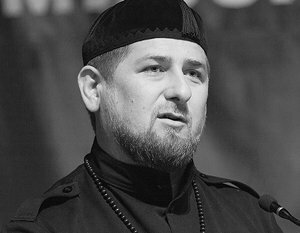 Кадыров: чеченцы не участвовали в беспорядках в Москве