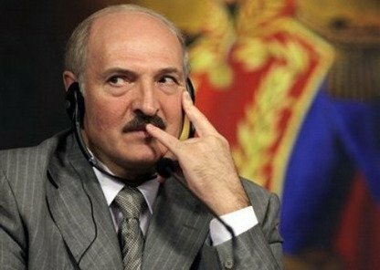 США отказались признать победу Александра Лукашенко