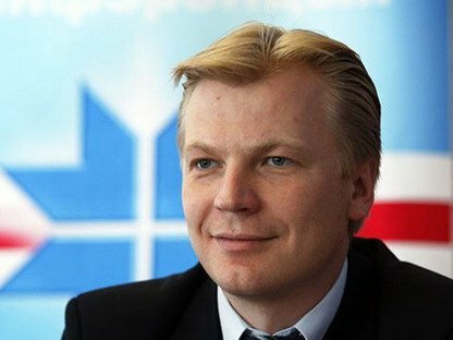 КГБ Беларуси рекомендовал экс-кандидату в президенты отменить пресс-конфере ...