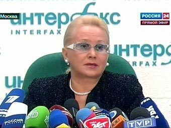 МАК подтвердил вину экипажа самолета Качиньского