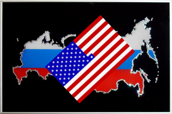 Медведев внёс в Госдуму на ратификацию российско-американское Соглашение о ...