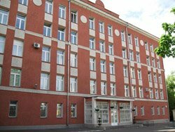 Карантин в московских школах и отправленный в отпуск медперсонал