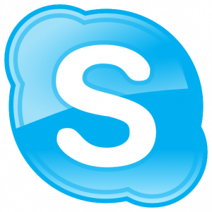 Существует ли альтернатива Skype