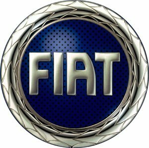 Итальянский Fiat планирует увеличить выпуск автомобилей в России
