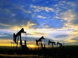 Цена нефти может подскочить до 250 долларов за баррель