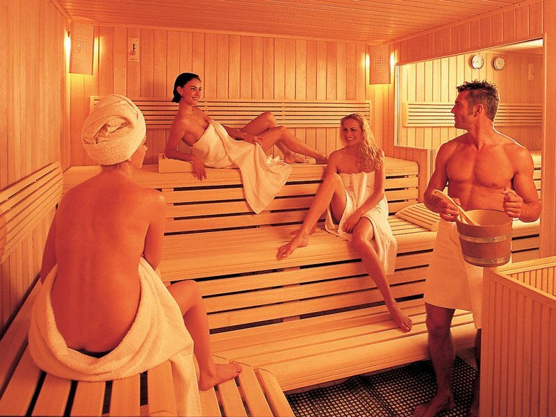 http://rnns.ru/uploads/posts/2011-03/1301584105_sauna12-big.jpg