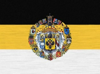 Нужна ли монархия современной России?