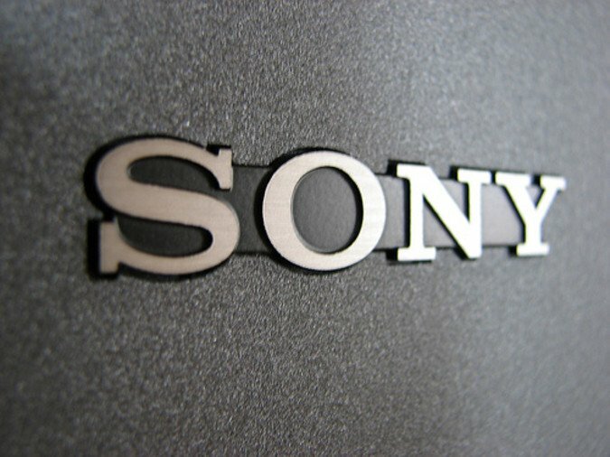 Sony вновь стала объектом хакерского нападения