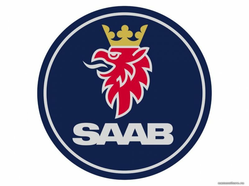 Компанию Saab окружили кредиторы