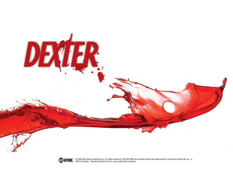 «Декстер»