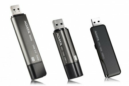 Эксплуатация USB флеш-накопителей или как продлить жизнь флешки