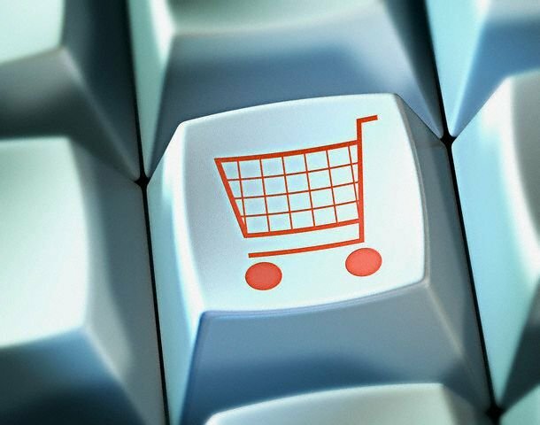 В каких случаях стоит покупать товары в интернет магазинах?
