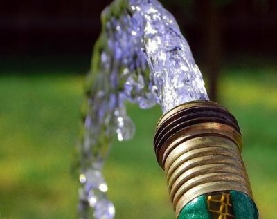 Какой источник предпочесть для водоснабжения дома?